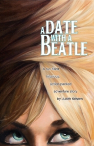 A Date with a Beatle